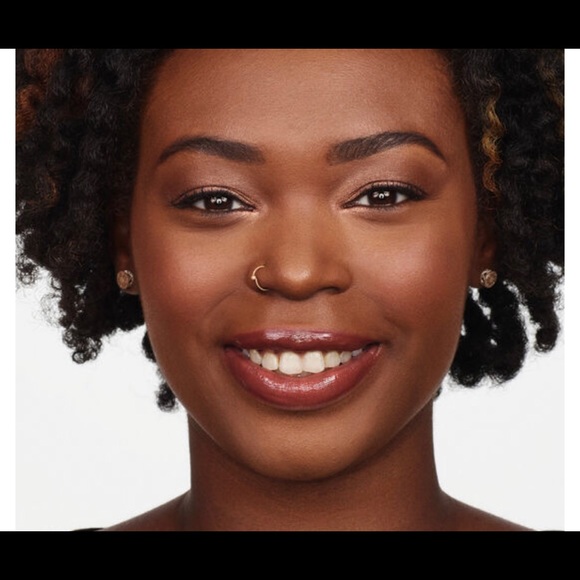 NIB Tarte Amazonian Clay 12-hour Blush in Paaarty - Picture 5 of 7